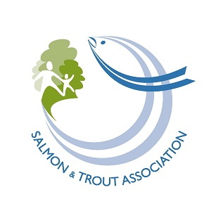 salmon and trout association.jpg